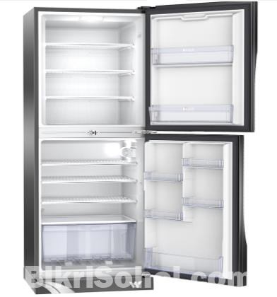Walton Refrigerator (Brand New)